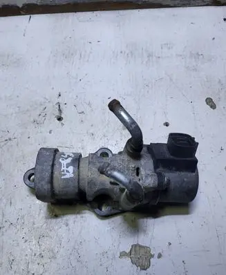 Toyota Avensis Verso EGR valve 2562027080 1350008090