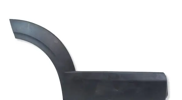 Mazda CX-30 Rear door trim (molding) DGH951RC1