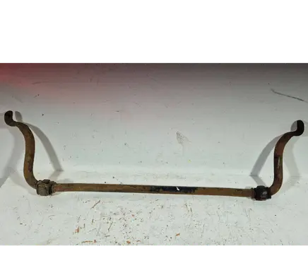 Volkswagen PASSAT B5 Front anti-roll bar/stabilizer link 