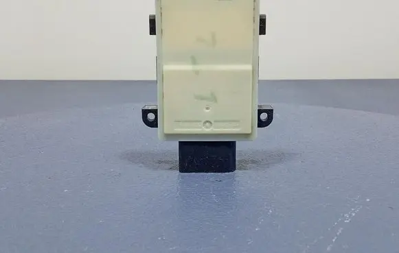 Alpine A610 Blind spot module 4N0907566AM