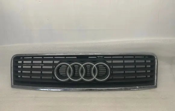 Audi A6 S6 C5 4B Front grill 4B0853651F