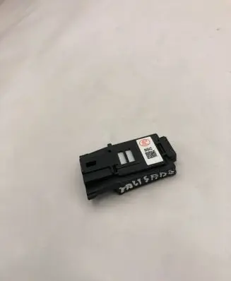 Hyundai Palisade Sun solar sensor 97257