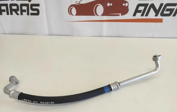 Lexus NX Air conditioning (A/C) pipe/hose