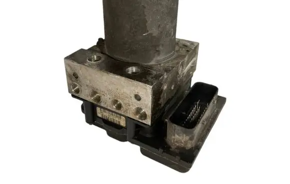 BMW 5 E60 E61 ABS Pump 6768550 34516768550 0265236006