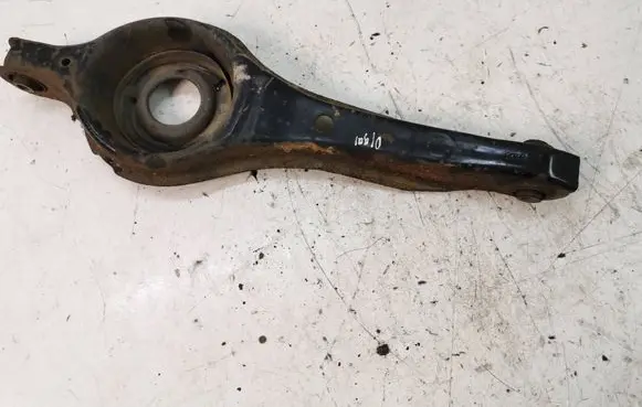 Ford Kuga I Rear control arm