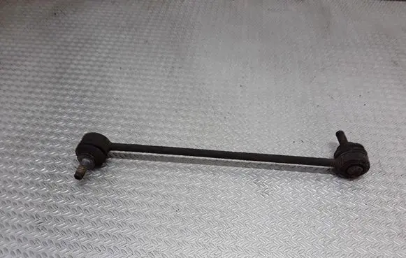 Ford Mondeo MK IV Front anti-roll bar/stabilizer link 