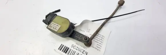 Audi A8 S8 D3 4E Parking PDC sensor 4E0941288F