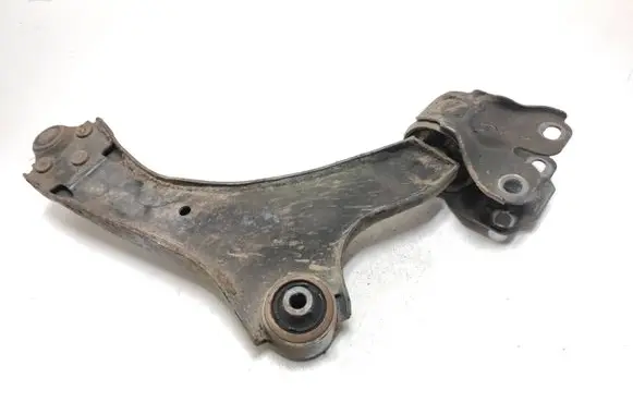 Volvo S60 Front lower control arm/wishbone