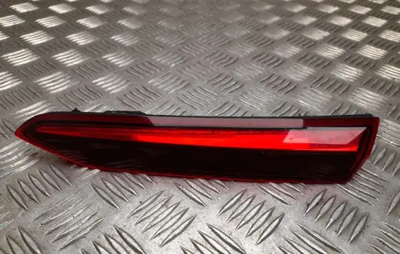Volkswagen ID.3 Rear/tail lights 10A945308A