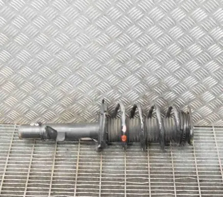 Ford Focus Front shock absorber/damper BV6118045HBB