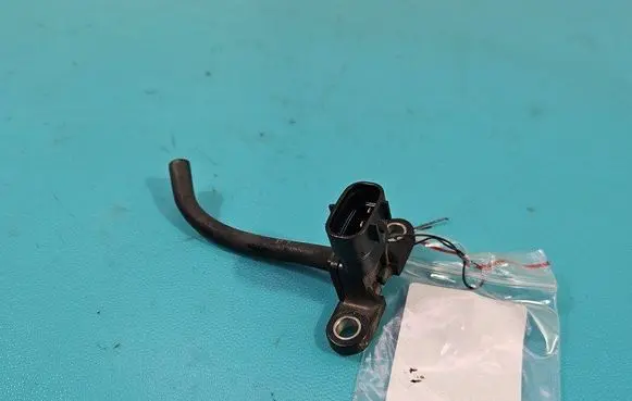 Toyota Avensis T250 Air pressure sensor 8942120200 IMPRK1378136