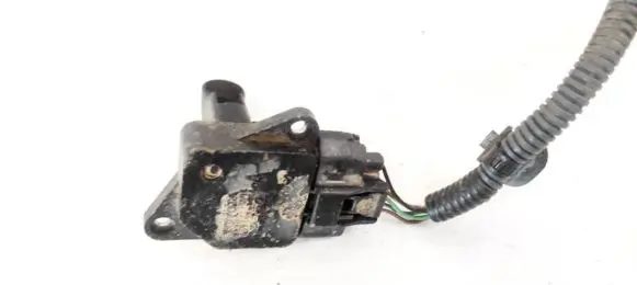 Toyota RAV 4 (XA30) Mass air flow meter 2220430010 22204-30010