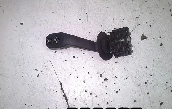 BMW 7 E38 Other switches/knobs/shifts 8352172