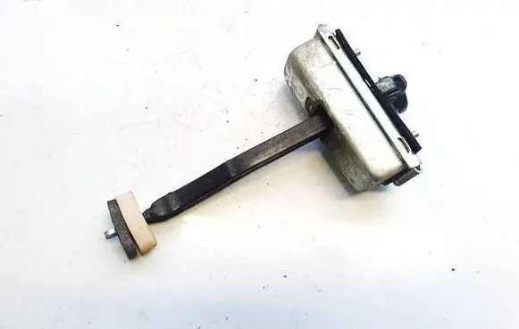 Land Rover Range Rover Evoque L538 Rear door check strap stopper BJ3227200AD