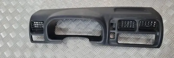 Suzuki Jimny Dashboard trim