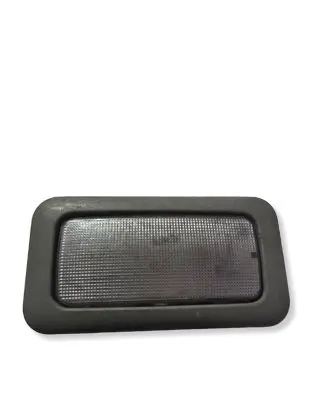 Opel Vivaro Rear seat light 8200418969