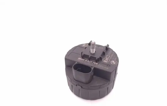 BMW 4 G22 G23 G24 G26 Alarm system siren 63945210