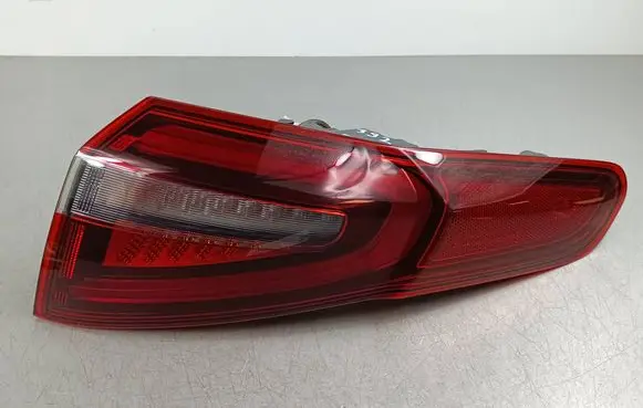 Alfa Romeo Stelvio Rear/tail lights 00505358050 ALFA949T1 20791999