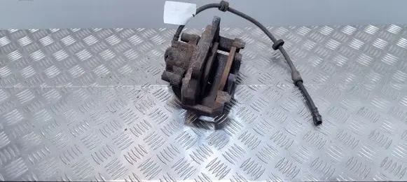 Peugeot RCZ Front brake caliper 77TGP40016139M