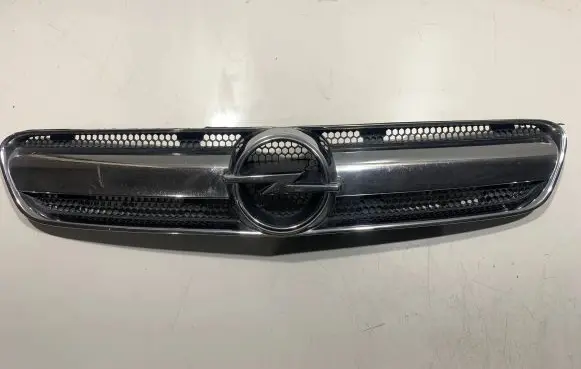 Opel Signum Front grill 464192822