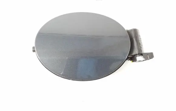 Mercedes-Benz SLK R171 Fuel tank cap A1716300167