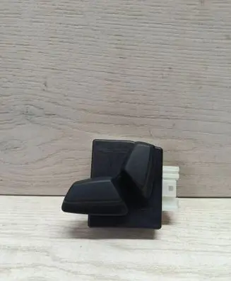 BMW 5 E60 E61 Seat control switch 6958525 88170001 8347768