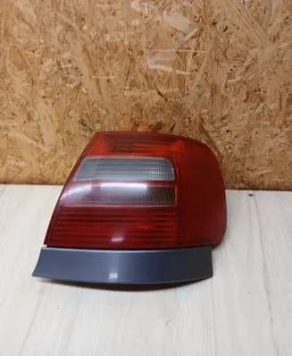 Audi A4 S4 B5 8D Rear/tail lights 8D0945096C