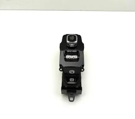 Volvo S90, V90 A set of switches P31443818 31443818