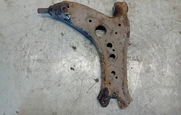 Seat Ibiza III (6L) Front lower control arm/wishbone