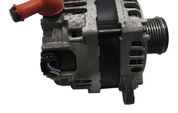 Nissan Navara D23 Generator/alternator 231004KJ0B
