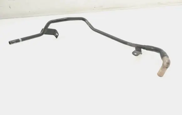 Mercedes-Benz C W203 Vacuum line/pipe/hose