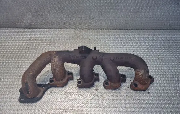 Ford Transit Exhaust manifold 6C1Q9430BC