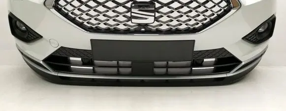 Seat Tarraco Front bumper 5FJ807221D