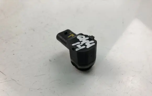Volvo V60 Parking PDC sensor 31445162