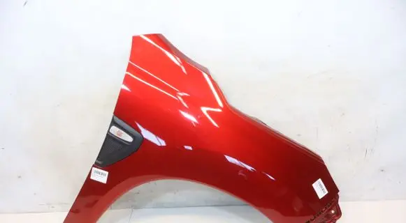 Fender