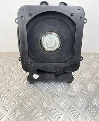 BMW 2 F45 Subwoofer speaker 9275996 16014910 554013
