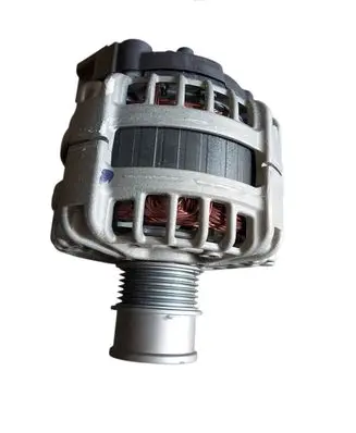 Seat Tarraco Generator/alternator 05E903026B