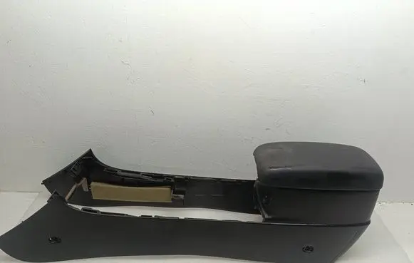 Mazda 6 Armrest GJ6A64441