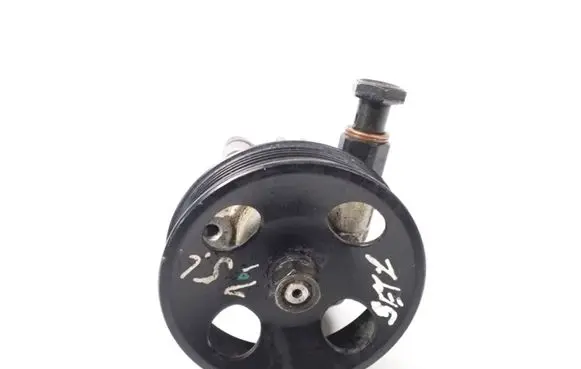 Hyundai Getz Power steering pump 571101C700