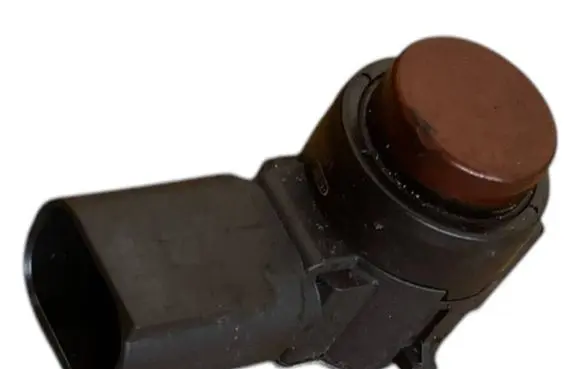Citroen C4 II Picasso Parking PDC sensor 9800210677 0263033780