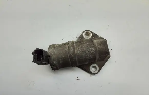 Mazda 6 EGR valve 1S7G9F715