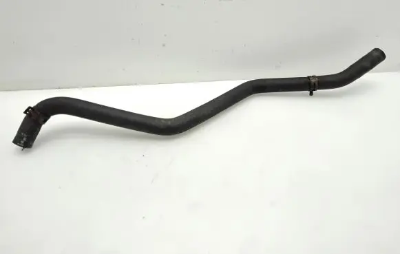 Ford Transit Custom Power steering hose/pipe/line BK213691BC