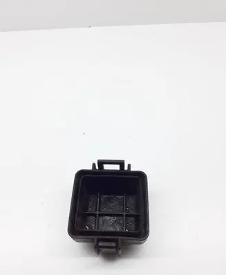 Honda Accord Fuse box cover K20A