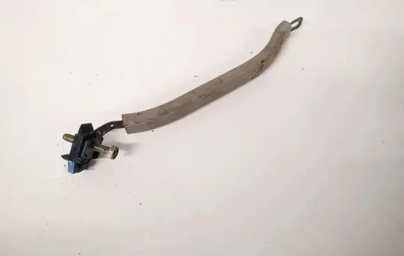 Mazda 626 Front interior roof grab handle