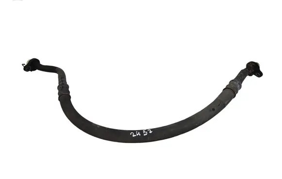 Volvo V60 Air conditioning (A/C) pipe/hose