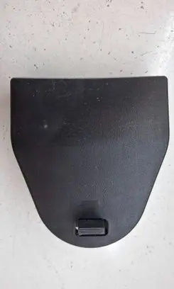 Volkswagen PASSAT B8 Hazard Warning Triangle Mounting Bracket 3G5860285