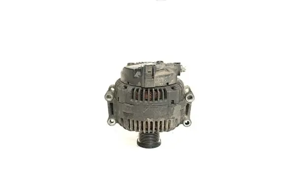 Mercedes-Benz ML W164 Generator/alternator A6421540402 TG17C030 2543289B