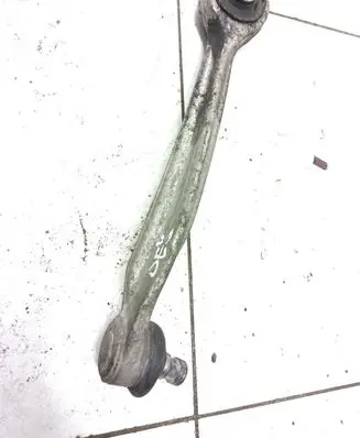 Audi A4 S4 B6 8E 8H Front control arm