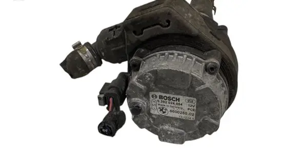 BMW i3 Electric auxiliary coolant/water pump 860028502 0392024054