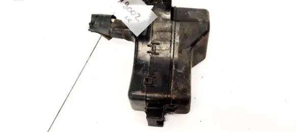 Toyota Avensis T250 Fuse box set